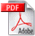 pdf icon